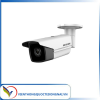 Camera IP 4.0MP HIKVISION DS-2CD2T41G1-I